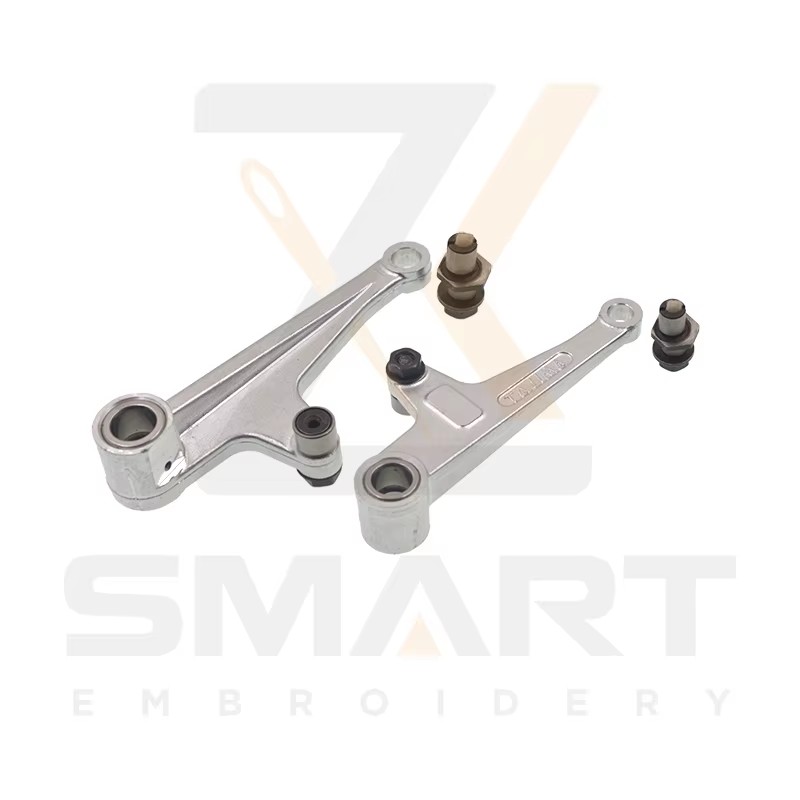 Lifer gyriant tajiam generig un250c010000 rhannau peiriant brodwaith a0802stj01