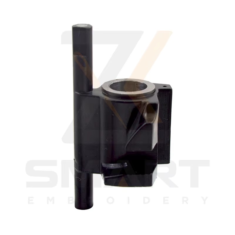 Peiriant Cyflymder Bar Nadolig FX0515010000 080210270S49 CX0505010000 S58363001 Ar gyfer TAJIMA & Tsieina Peiriant Cyflymder A0102-C01