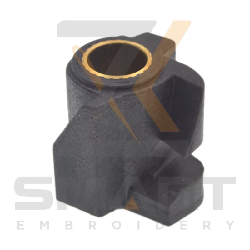 Rhannau Peiriant Brodwaith Reciprocator Bar Nodwydd A0102-B05