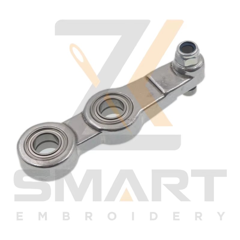 Peiriant Peiriant Peiriant Peiriant Peiriant Peiriant Peiriant Peiriant Peiriant Peiriant Peiriant A04LRB