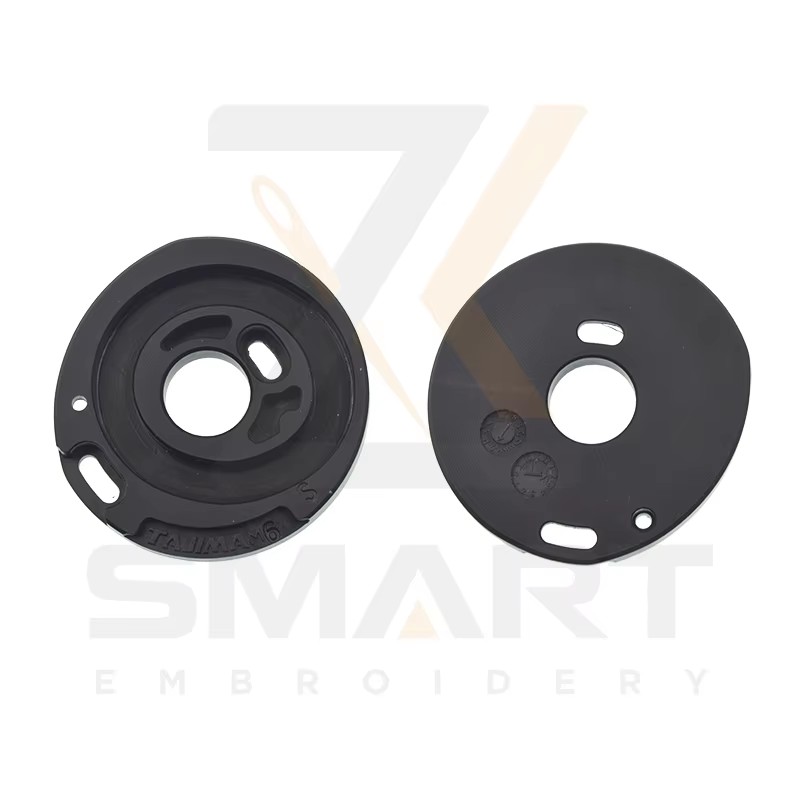 TAJIMA CYMRYD LEVER CAM 9A0802800A01 Math Solid A02TJS18I