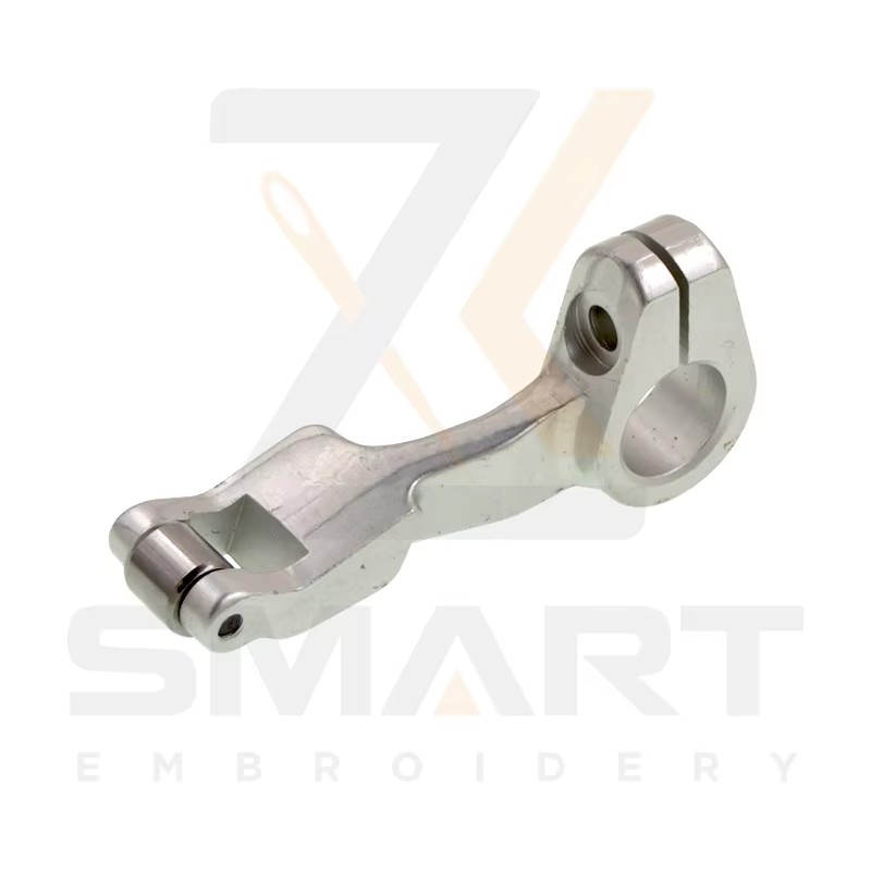 Tystysgrifau ar gyfer Tajima, SWF, A05B05 Tsieina