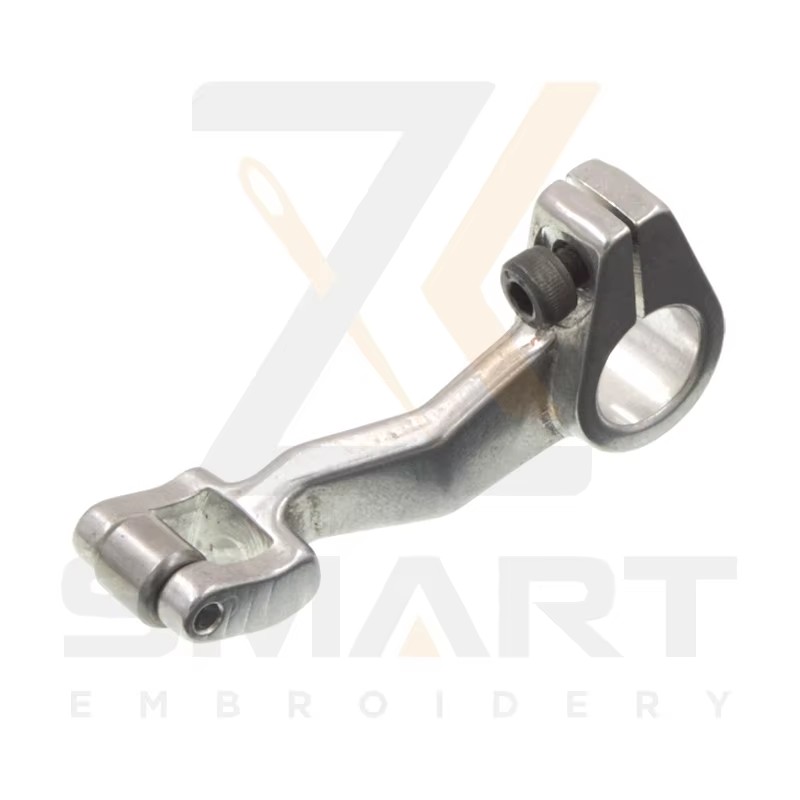 Pecynnau peiriant peiriant peiriant peiriant peiriant B CL0574020000 Tajima, SWF, China A05B02