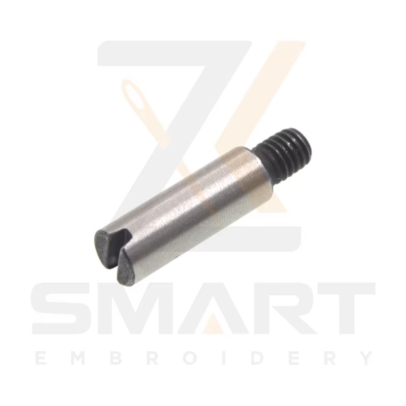 Roller & Roller Pin Ar gyfer Take-up Lever Drive Lever B Tajima SWF Tsieina Peiriant Parts Embroidery