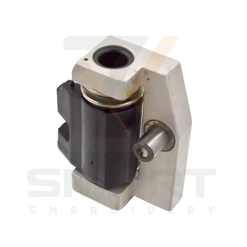 Peiriant Pecynnu Bar Reciprocator Ar gyfer TAJIMA, SWF, Peiriant Pecynnu Tsieina A01S04