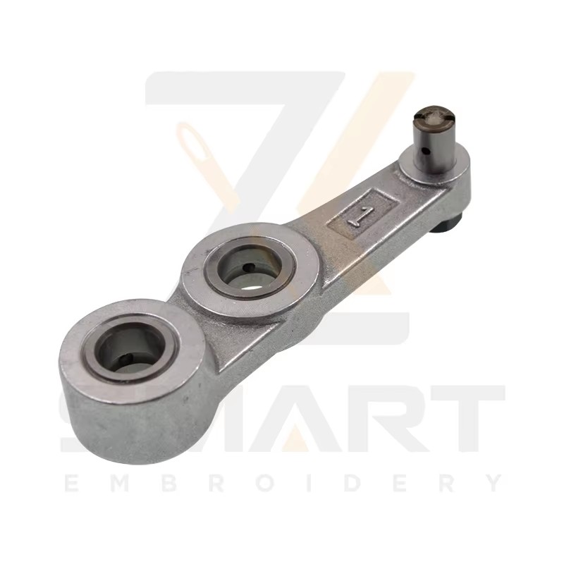 Peiriant Peiriant Peiriant Peiriant Peiriant Peiriant Peiriant A04H08-DY Tajima