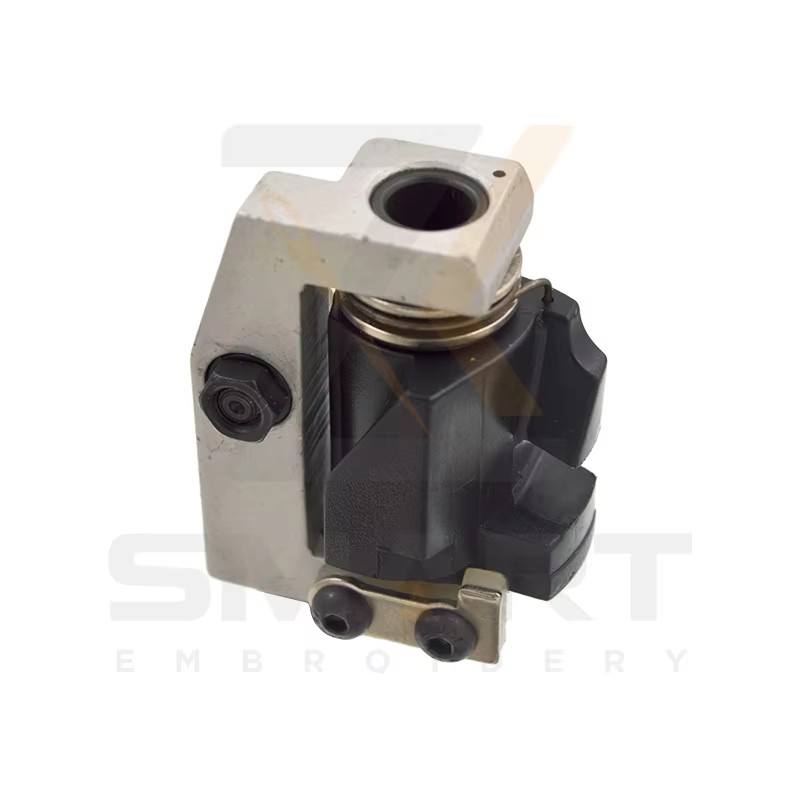 Ass Reciprocator Bar Nodwydd \ 'y ar gyfer Tajima, SWF, Peiriant Brodwaith Tsieineaidd A01S04