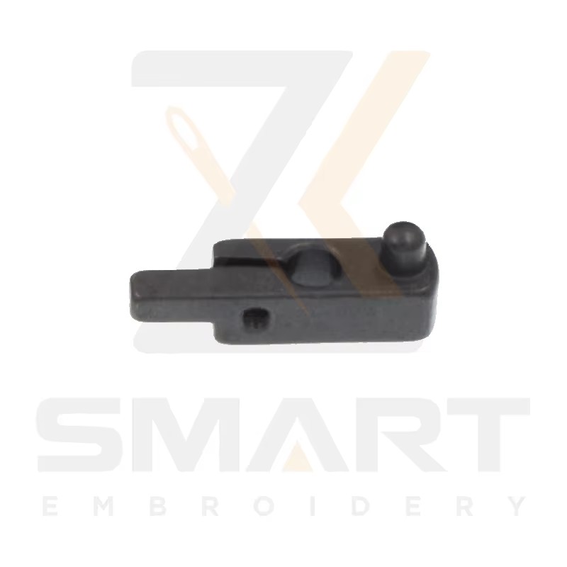 Clutch Motor Lever JX0506000000 Ar gyfer Jump Motor Ass'y Tajima SWF Tsieina Machine Parts A090209