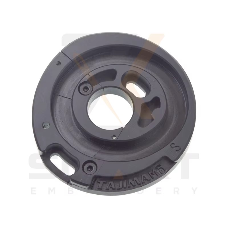 TAJIMA CYMRYD LEVER CAM 9A0802800A01 Hollti Math A02TJS18S