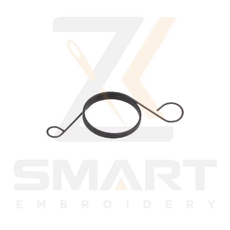 Peiriant Peiriant Peiriant Peiriant Peiriant Peiriant Peiriant Peiriant Peiriant Peiriant Peiriant Peiriant Peiriant Peiriant A090206