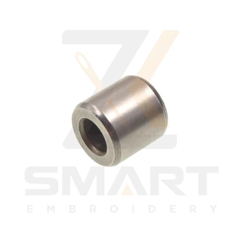 Roller & Roller Pin Ar gyfer Take-up Lever Drive Lever B Tajima SWF Tsieina Peiriant Parts Embroidery