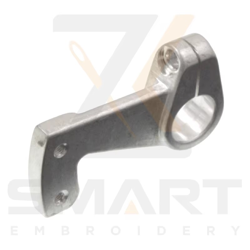 Mae'r rhan fwyaf o'r rhan fwyaf o'r rhan fwyaf o'r rhan fwyaf o'r rhan fwyaf o'r rhan fwyaf o'r rhan fwyaf o'r rhan fwyaf o'r rhan fwyaf o'r rhan fwyaf o'r rhan fwyaf.