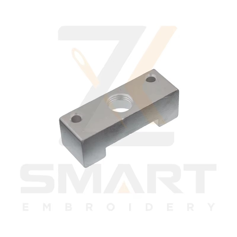 Rhannau peiriant brodwaith braced solenoid A090102L01