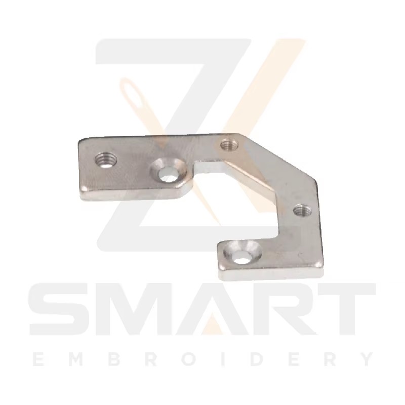 Peiriant Clutch Base JX0505000000 Ar gyfer Tajima Tsieina Peiriant Cludiant Jump Motor Ass'y A090203