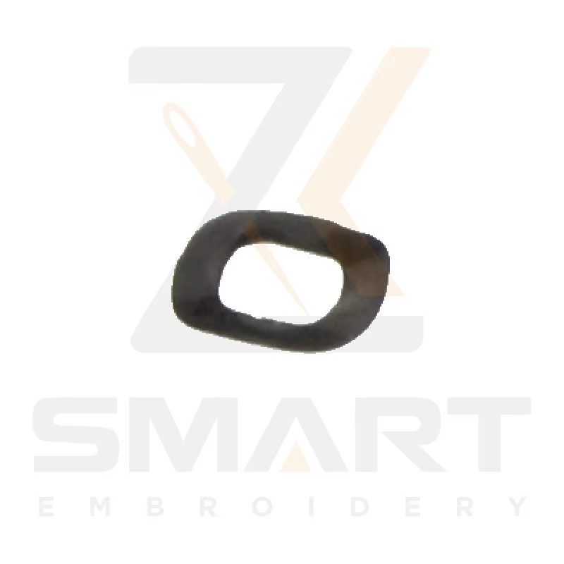 Ton M5 ar gyfer rhannau peiriant brodwaith ass'y motor naid A090207