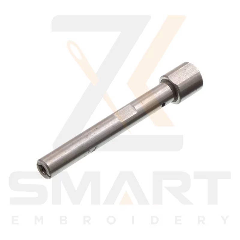 Pin 503204030012 Ar gyfer Tajima SWF Tsieina Peiriant Gwrthdaro A070203 A070204