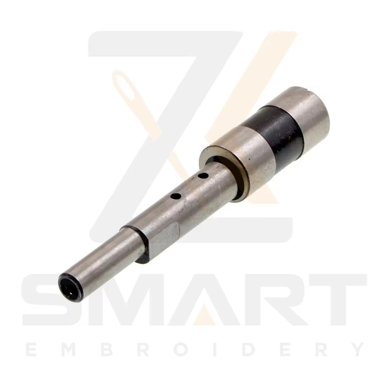 Pin Eccentric Ar gyfer Tajima SWF Machine Tsieina A070206