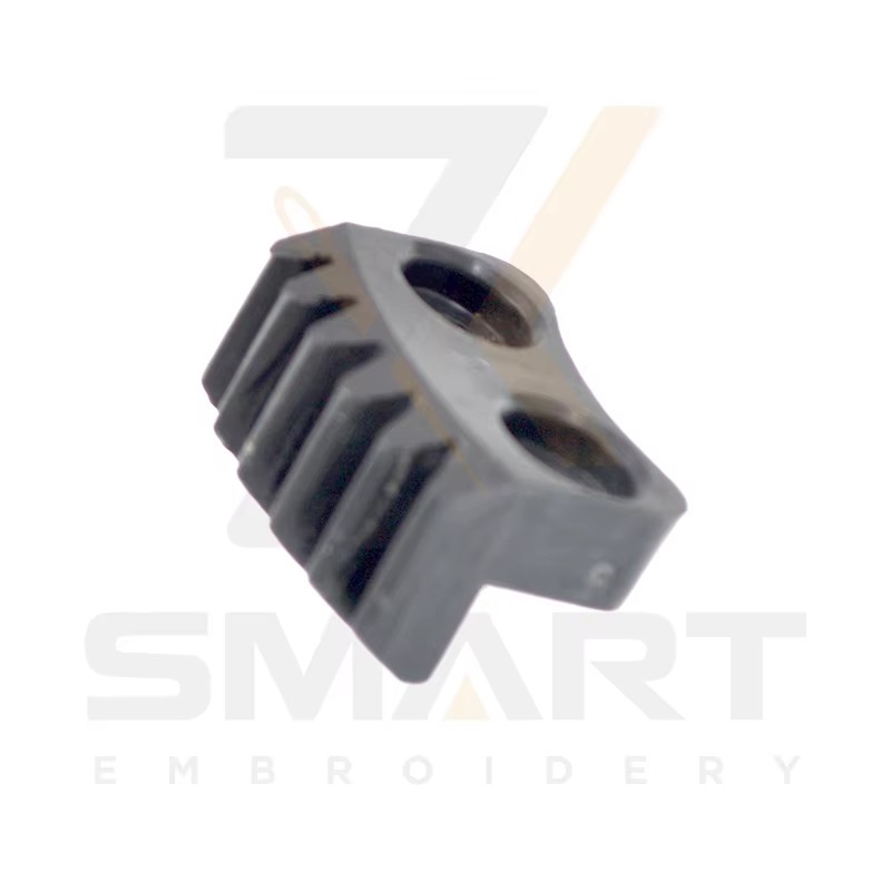 Gwrthdaro Gwrthdaro 080290130010 EF0517000000 EF0517000001 EF0517010000 ME0537000000 Ar gyfer Tajima, SWF, Peiriant Embroidey Tsieina