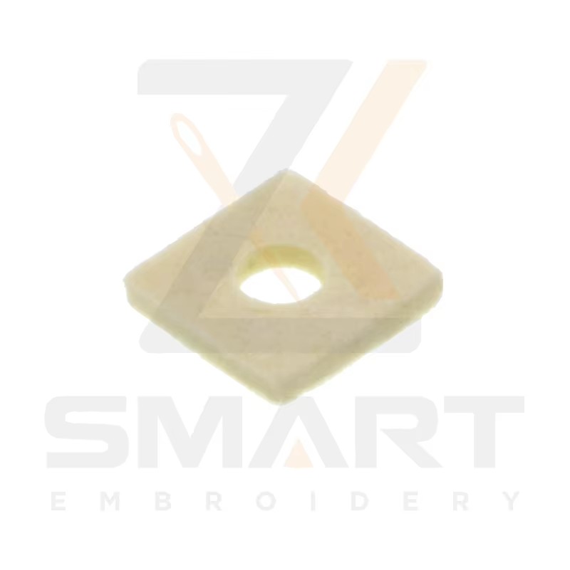 Ffens A060301 ar gyfer Tsieina Tajima SWF Machine