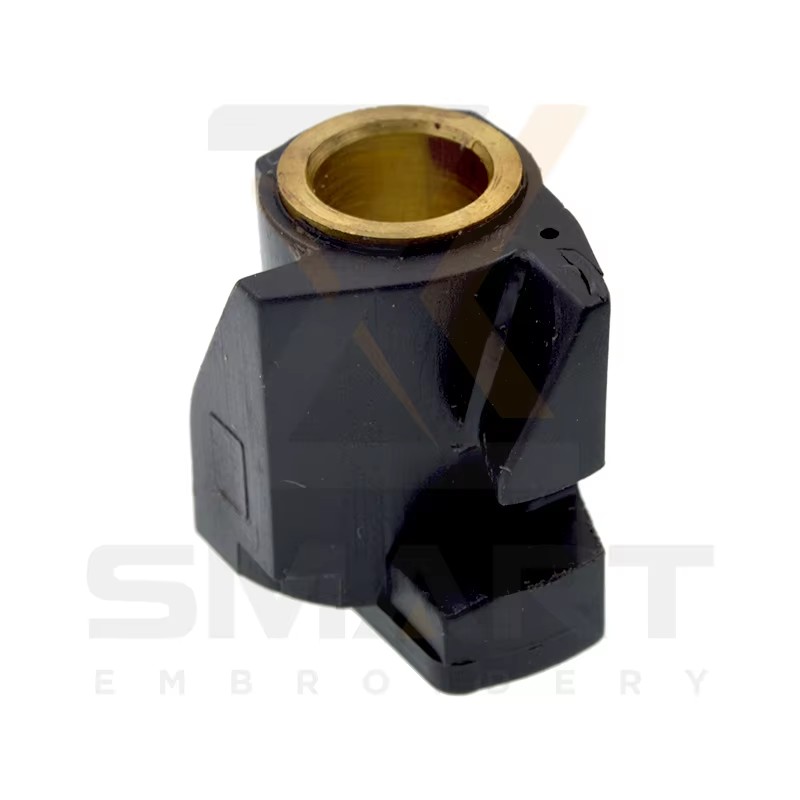 Reciprocator Bar Nadolig Ar gyfer Tajima, SWF, Peiriant Enbroidery Tsieina A0102-A05