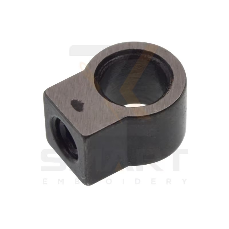 Coler clo siafft cyllell ar gyfer peiriannau brodwaith C030204