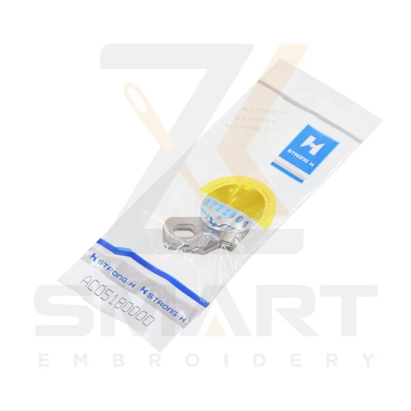 Tajima & Tsieina peiriant peiriant peiriant peiriant peiriant peiriant peiriant peiriant AC05180000