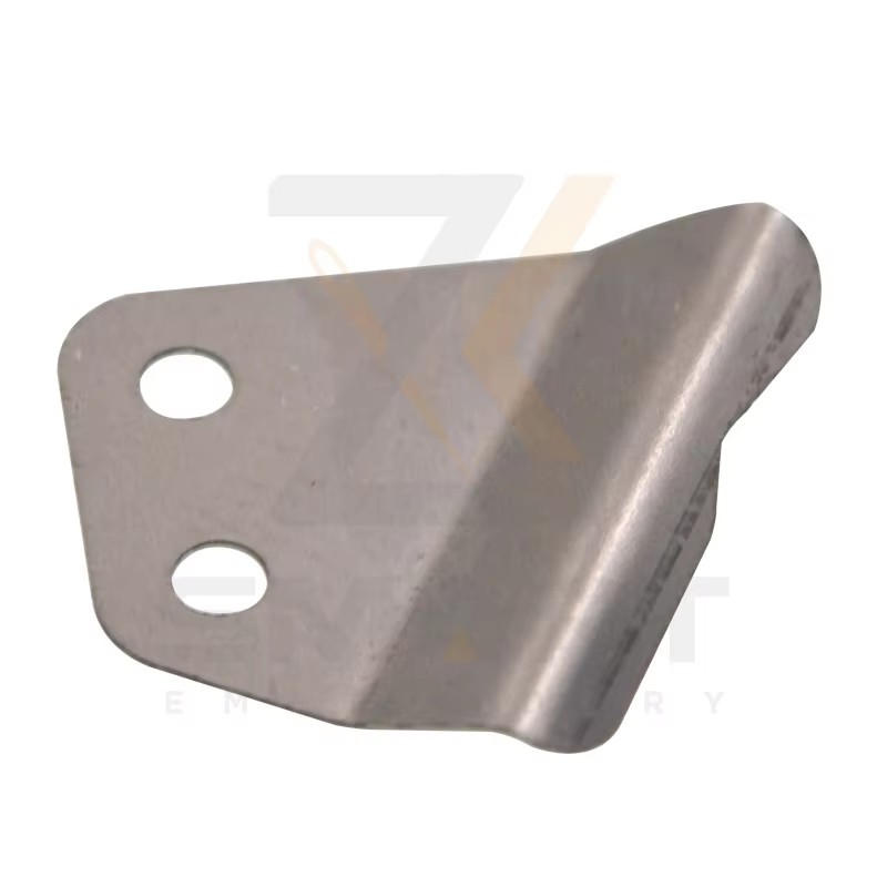 Pecynnau Peiriant Presser Under Thread C0301P-02