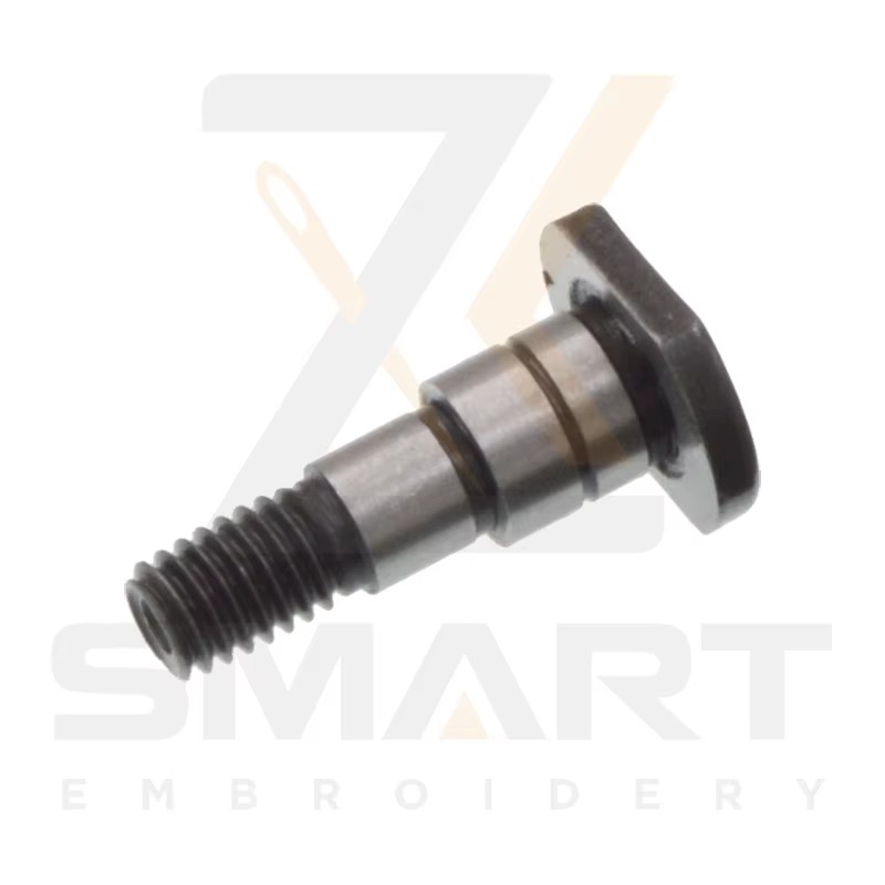 Pin NO.1 Ar gyfer Tajima Tsieina peiriant gwifren A04-08