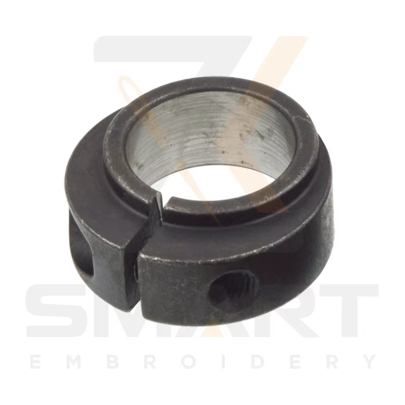 Goleuadau Goleuadau Goleuadau Goleuadau Goleuadau Goleuadau Goleuadau Goleuadau Goleuadau Goleuadau Goleuadau Goleuadau Goleuadau Goleuadau Goleuadau Goleuadau Goleuadau Goleuadau Goleuadau Goleuadau 