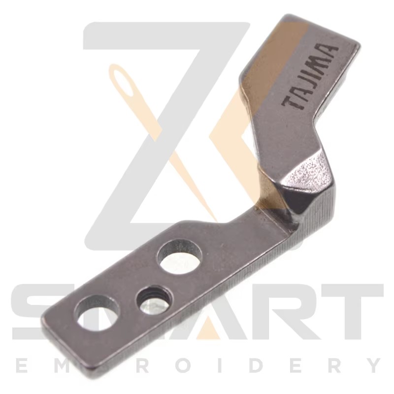 Ffasiwn Ffasiwn Ffasiwn ffasiwn ffasiwn ffasiwn ffasiwn ffasiwn ffasiwn ffasiwn ffasiwn ffasiwn ffasiwn ffasiwn ffasiwn ffasiwn ffasiwn ffasiwn ffasiwn ffasiwn ffasiwn ffasiwn ffasiwn ffasiwn ffasiwn 