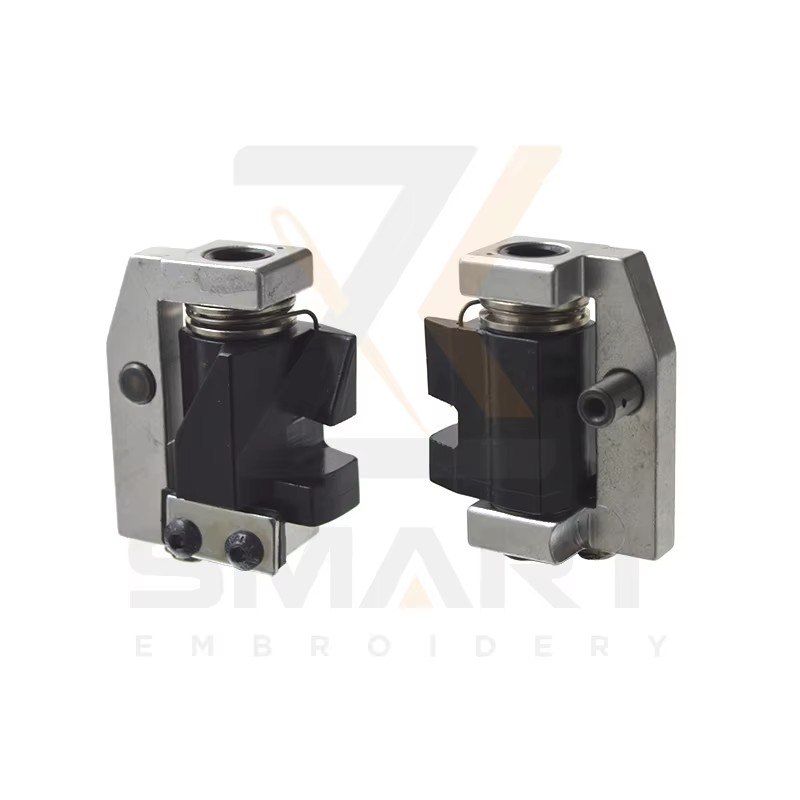 Peiriant Reciprocator Ass'y 03005BM-B001 UN250092000 ar gyfer TAJIMA SWF Tsieina Peiriant Embroidery A01S10