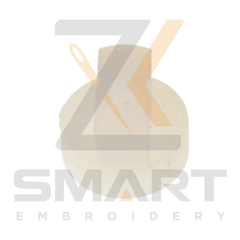 10 rhannau Positioning Collar AC0302010000 0B0110120000 Ar gyfer Tajima Tsieina peiriannau browsio C010414