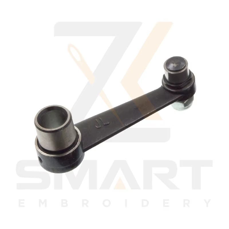 Mae'r peiriant peiriant peiriant peiriant peiriant peiriant peiriant A0515000000, EG0521040000 ar gyfer Tajima, Tsieina A05A03-58