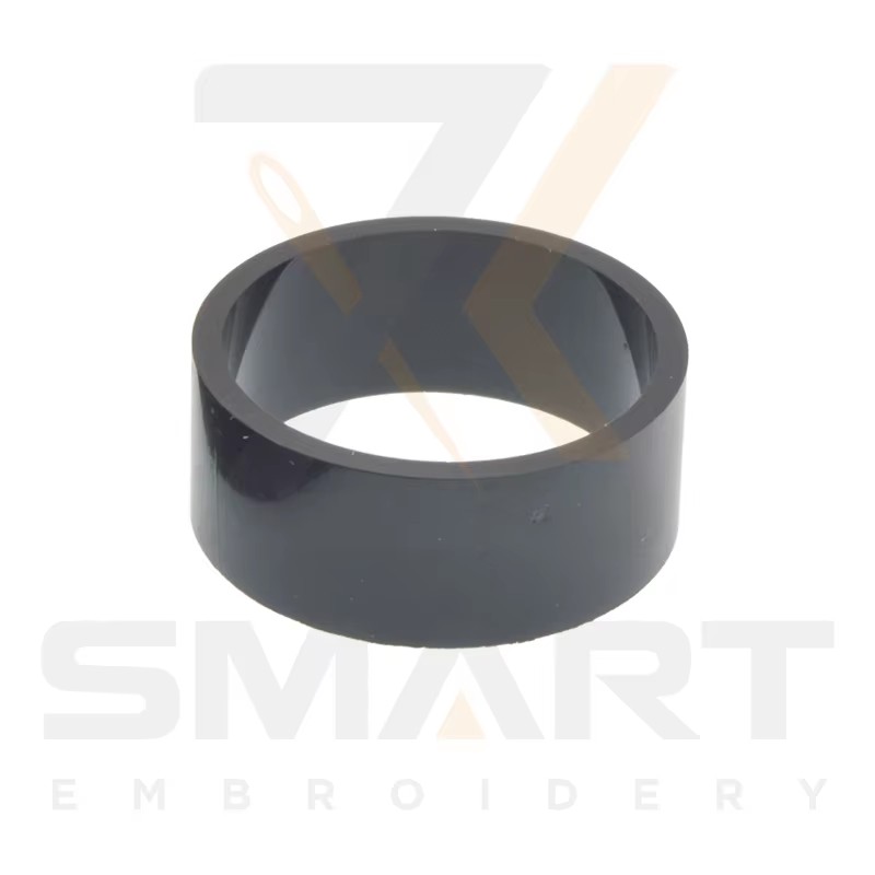 Cam Spacer MX0505000000 ar gyfer Tajima, SWF, Peiriant Brodwaith Tsieineaidd A020205P A020205I