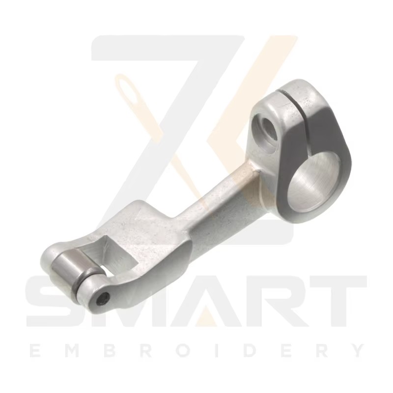 Tystysgrif ar gyfer Tajima, Tsieina, SWF Machine A05B01