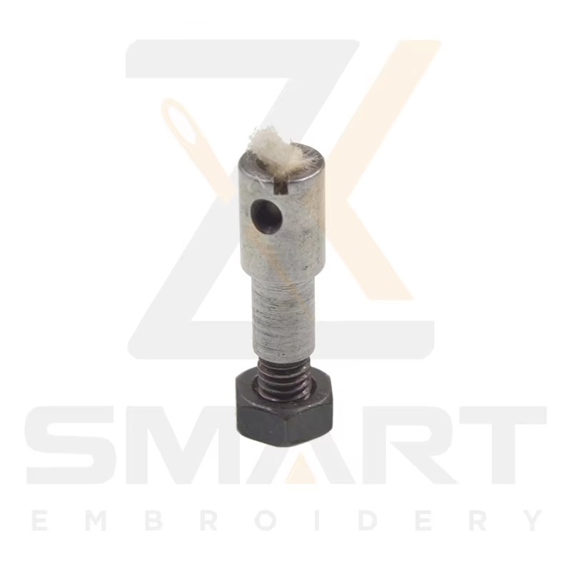 Mae'r rhan fwyaf o'r rhan fwyaf o'r rhan fwyaf o'r rhan fwyaf o'r rhan fwyaf o'r rhan fwyaf o'r rhan fwyaf o'r rhan fwyaf o'r rhan fwyaf o'r rhan fwyaf o'r rhan fwyaf.