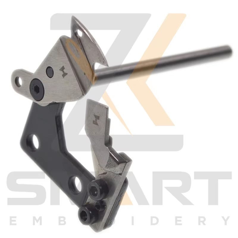 Peiriant Peiriant Peiriant Peiriant Peiriant Peiriant Peiriant Peiriant Peiriant Peiriant Peiriant Peiriant Peiriant Peiriant Peiriant Peiriant Peiriant Peiriant Peiriant Peiriant Peiriant Peiriant Pe