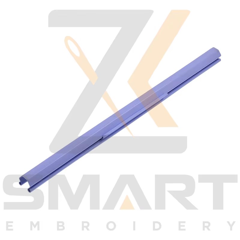 Pecynnau peiriant peiriant peiriant peiriant peiriant peiriant peiriant peiriant peiriant peiriant peiriant peiriant peiriant peiriant peiriant peiriant peiriant peiriant peiriant peiriant peiriant pe