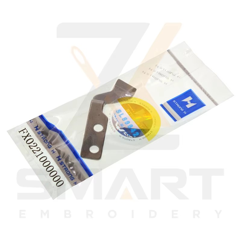 FX0221000000 FX0221010000 Tajima peiriant peiriant peiriant peiriant peiriant