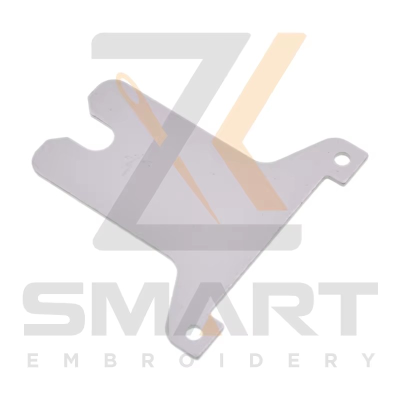 Pecynnau Peiriant Pecynnau Pecynnau Pecynnau Pecynnau Pecynnau Pecynnau Pecynnau Pecynnau Pecynnau Pecynnau Pecynnau Pecynnau Pecynnau Pecynnau Pecynnau Pecynnau Pecynnau D02040701