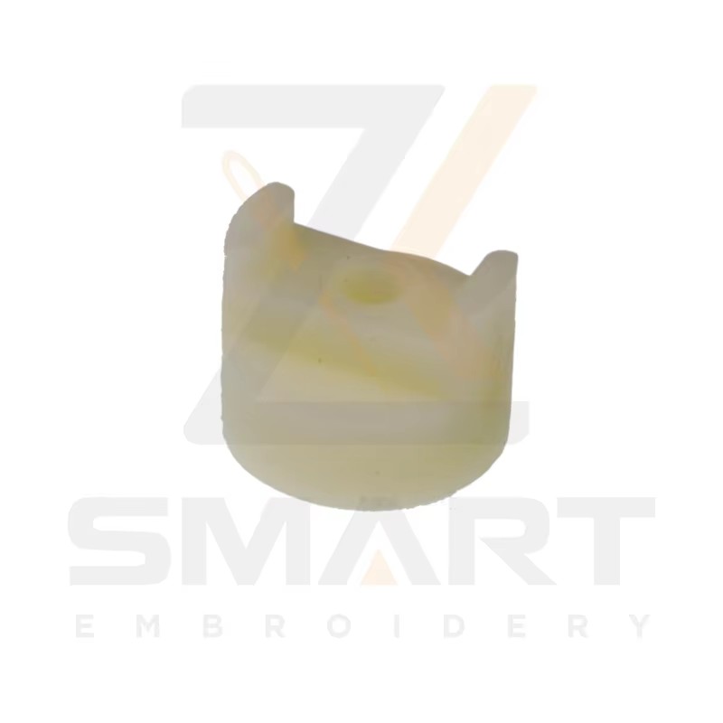 Coler Lleoli Generig ar gyfer Tajima Wiper Hook Ass'y AC0302010000 0B0110120000