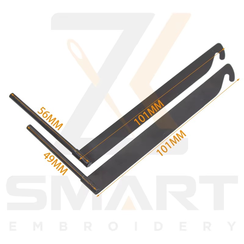 Gwrthdaro Gwrthdaro AC0306030000 AC0306020000 EC0A02030000 Gwrthdaro Gwrthdaro Gwrthdaro AC0306030000 AC0306020000 EC0A02030000 Gwrthdaro Gwrthdaro Gwrthdaro Gwrthdaro Gwrthdaro Gwrthdaro Gwrthdaro Gw