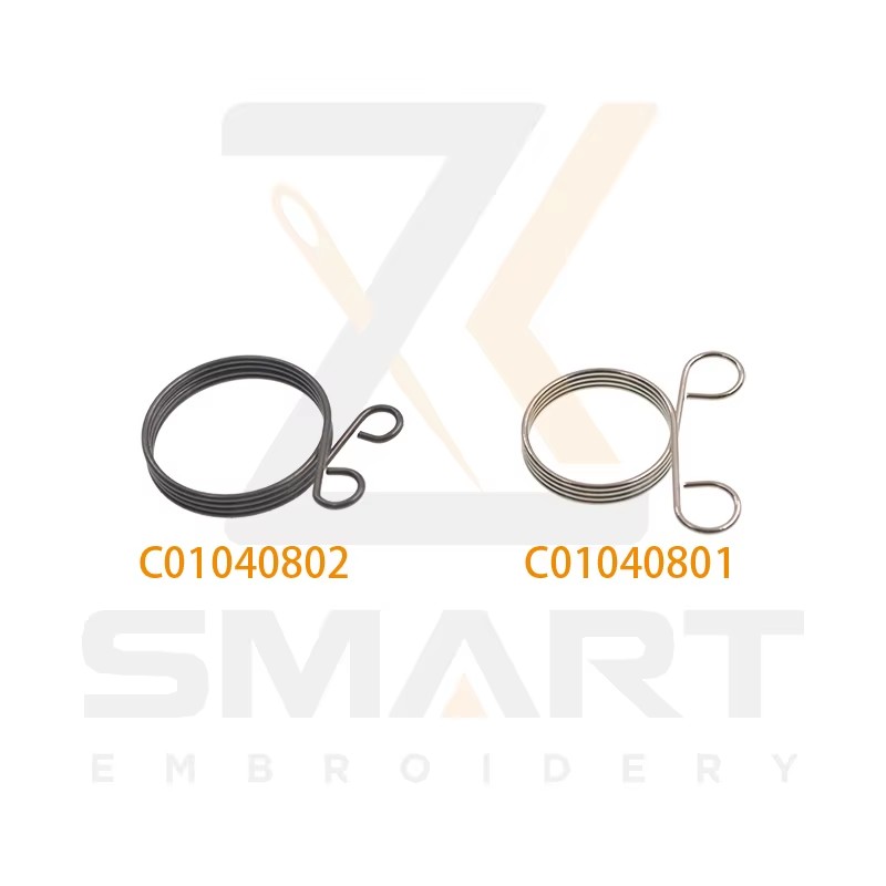 Cwblhau Cwblhau Cwblhau Cwblhau Cwblhau Cwblhau Cwblhau Cwblhau Cwblhau Cwblhau Cwblhau Cwblhau Cwblhau Cwblhau Cwblhau Cwblhau Cwblhau