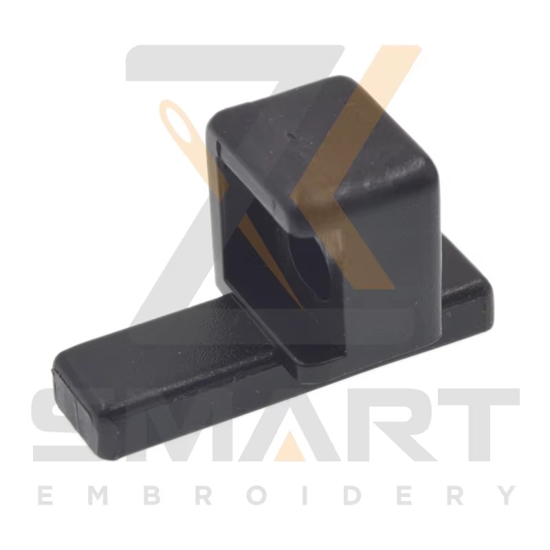 Bloc Cywasgydd Cywasgydd Cywasgydd Cywasgydd Tajima D08009-TJ02