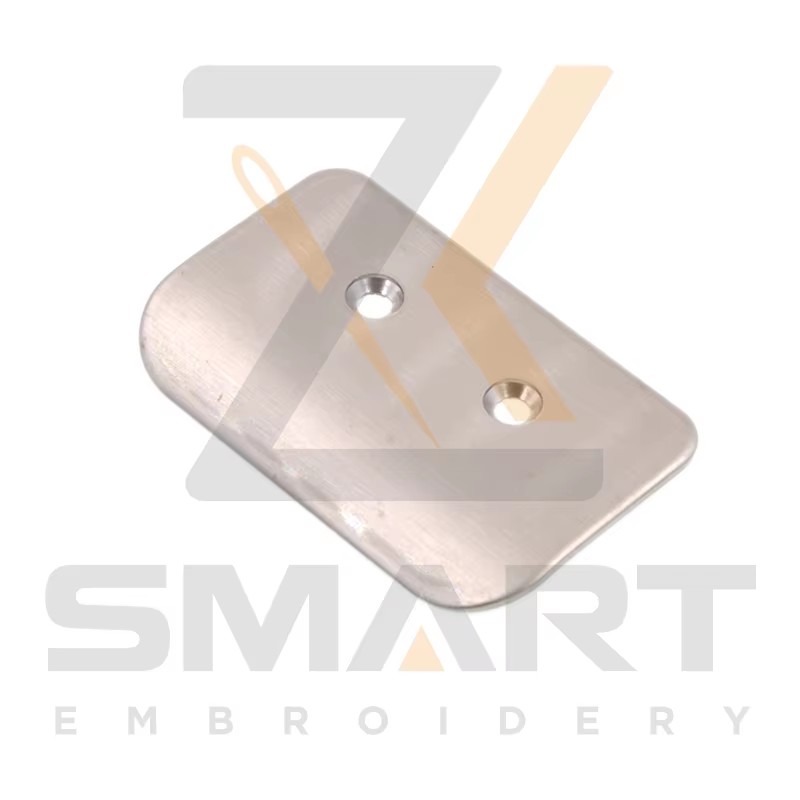 Pecynnau Peiriant Pecynnau Pecynnau Peiriant Pecynnau D030316-55*30