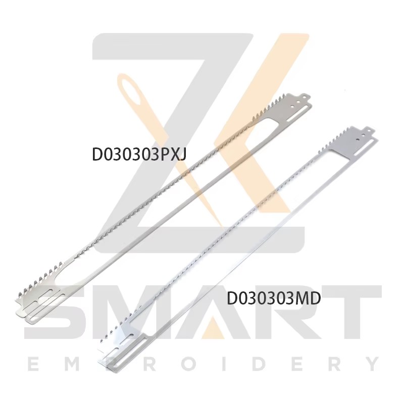 Double Band Cap Frame Driver Lid Tajima SWF Tsieina Machine Parts D030303
