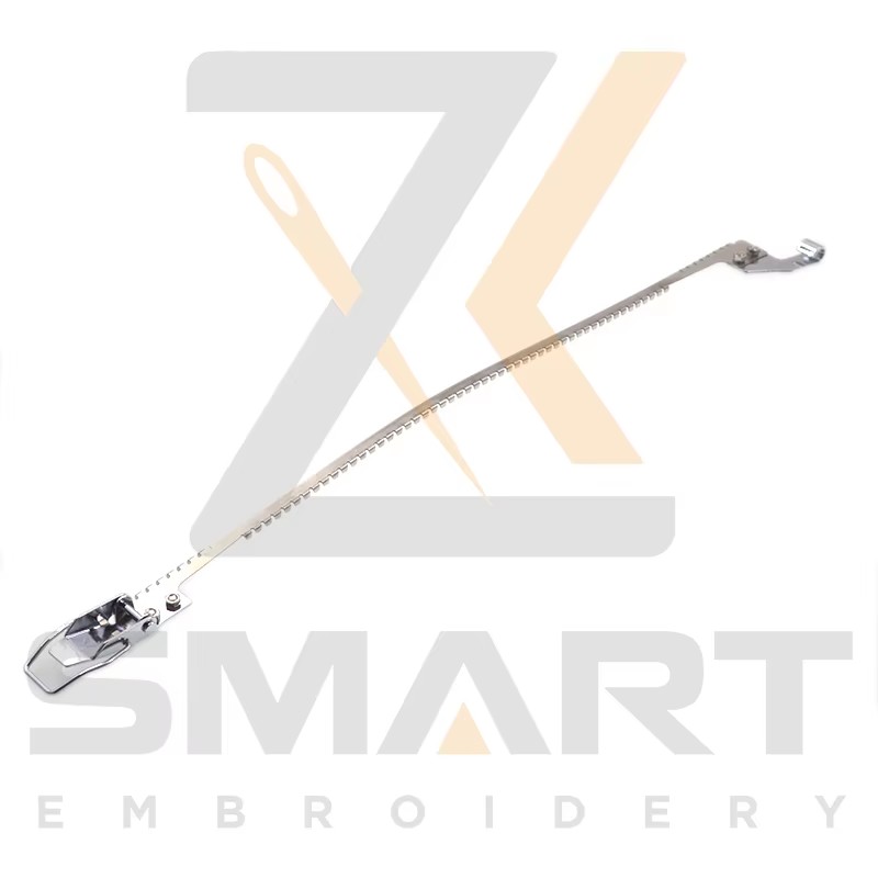 Cyd-fynd Cyd-fynd Cyd-fynd Cyd-fynd Cyd-fynd D030311