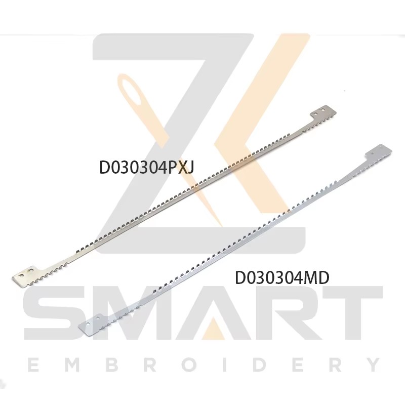 Pecynnau Peiriant Pecynnau Pecynnau Pecynnau Pecynnau Pecynnau Pecynnau Pecynnau Pecynnau Pecynnau Pecynnau Pecynnau Pecynnau Pecynnau Pecynnau Pecynnau Pecynnau Pecynnau Pecynnau