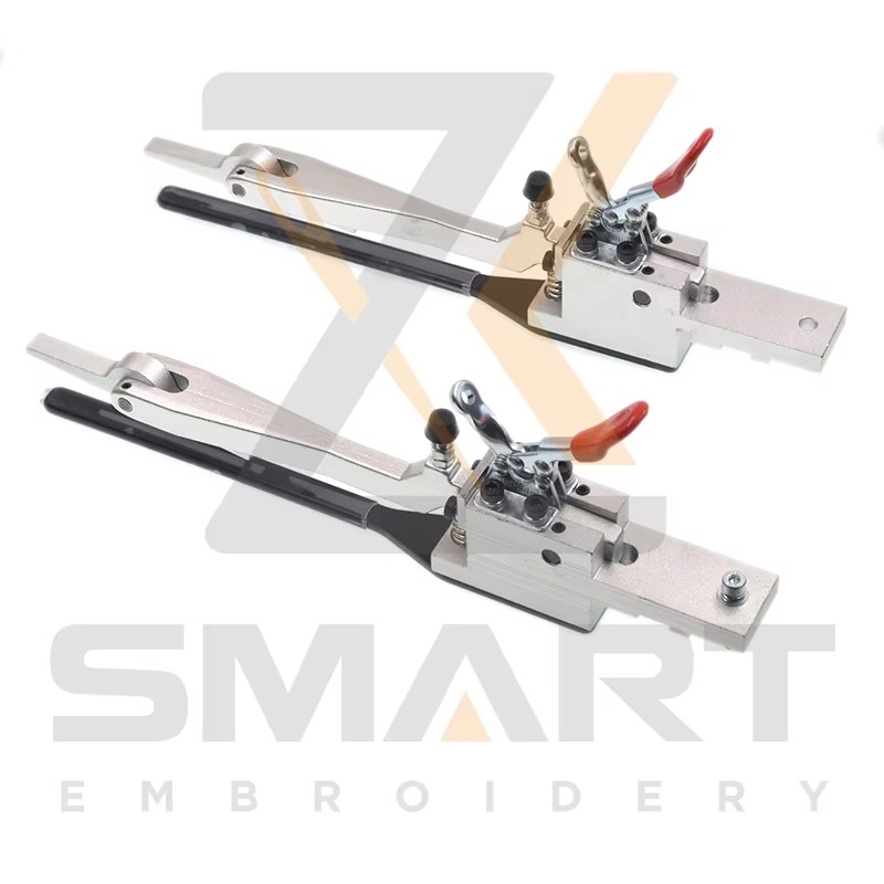 Pecynnau Pecynnau Pecynnau Pecynnau Pecynnau Pecynnau Pecynnau Pecynnau Pecynnau Pecynnau Pecynnau Pecynnau Pecynnau D030401-270