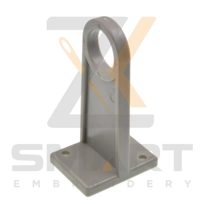 Cwblhau Tajima Bar Awtomatig TC01040A0000 Parts Machine D0801701TJ01